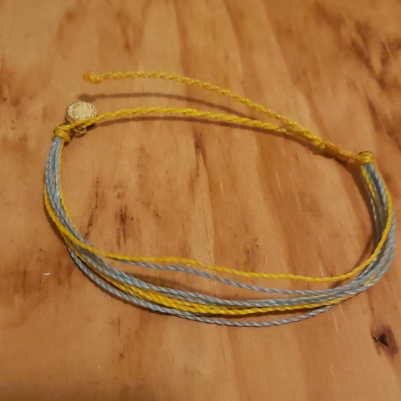 bracelets - Picture 5 of 6